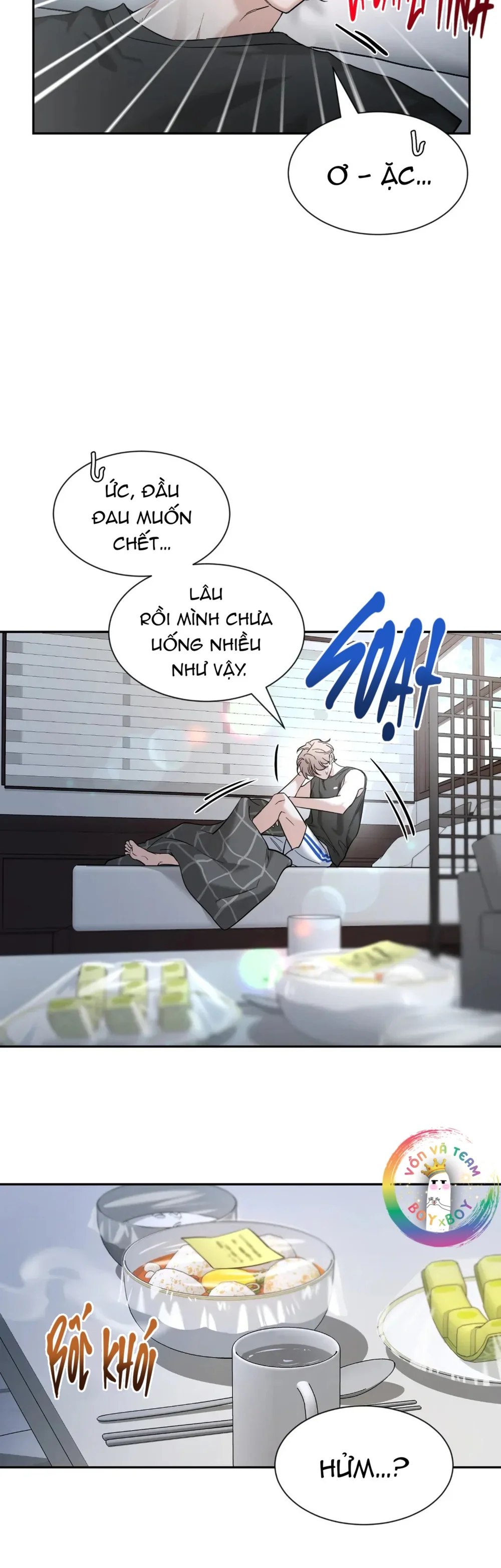 Trang 25
