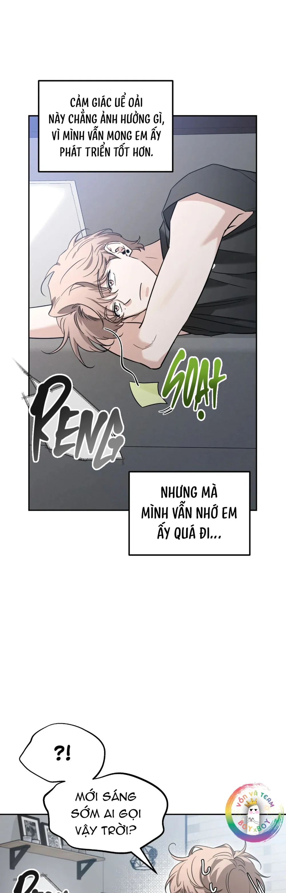 Trang 32