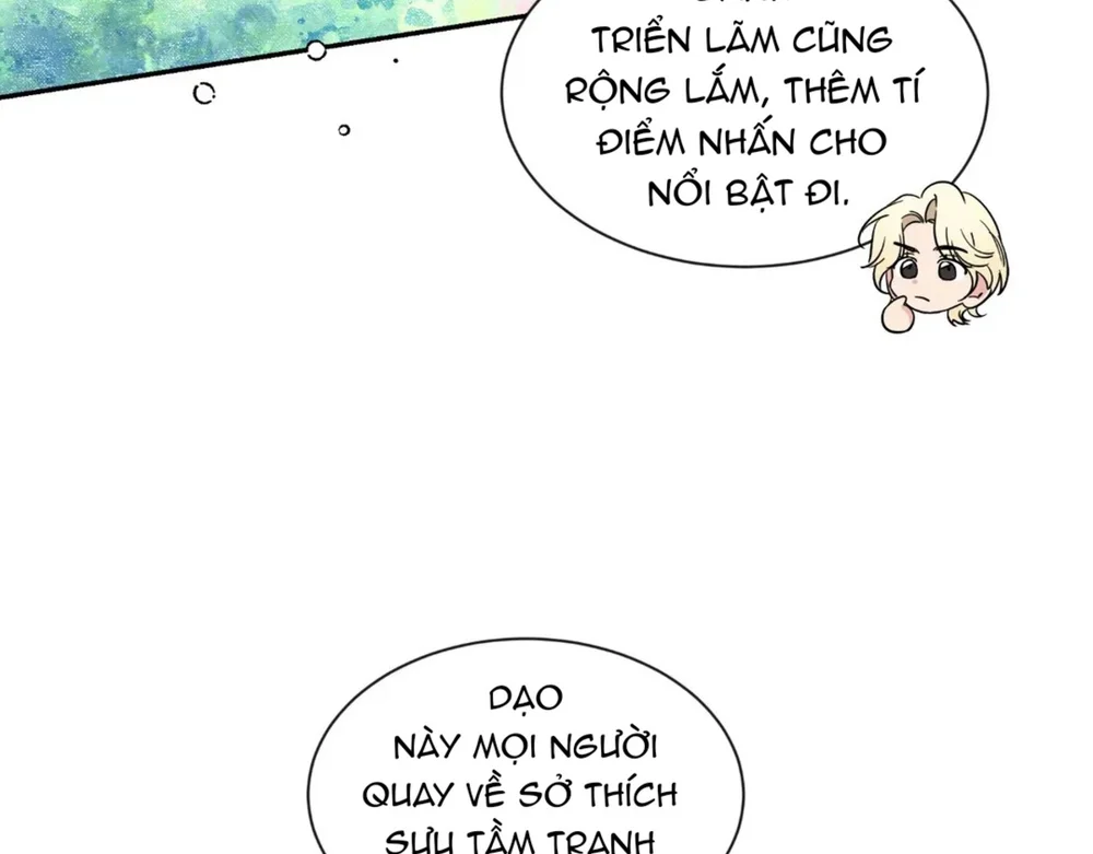 Trang 40