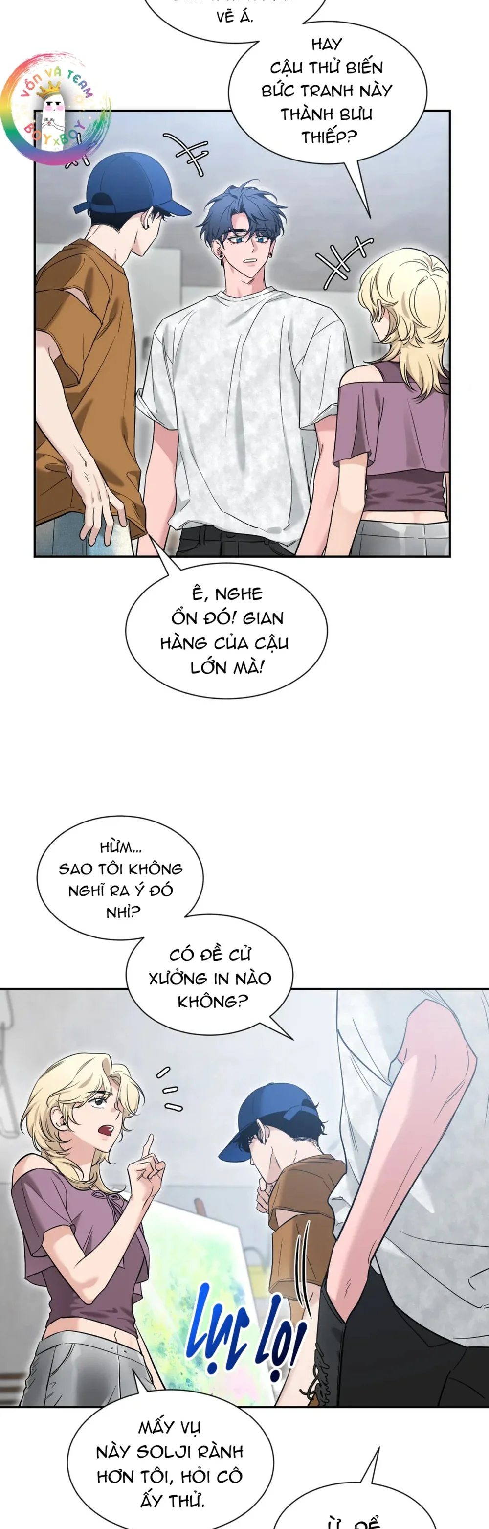 Trang 41