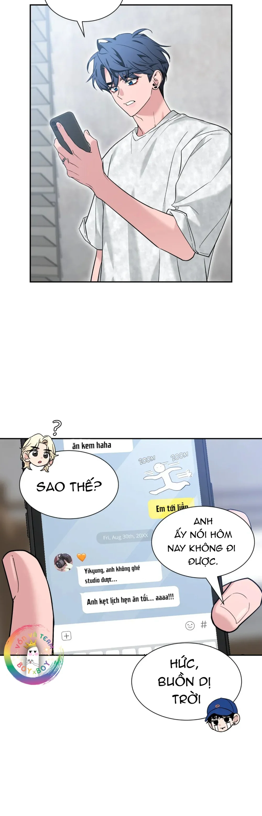 Trang 43