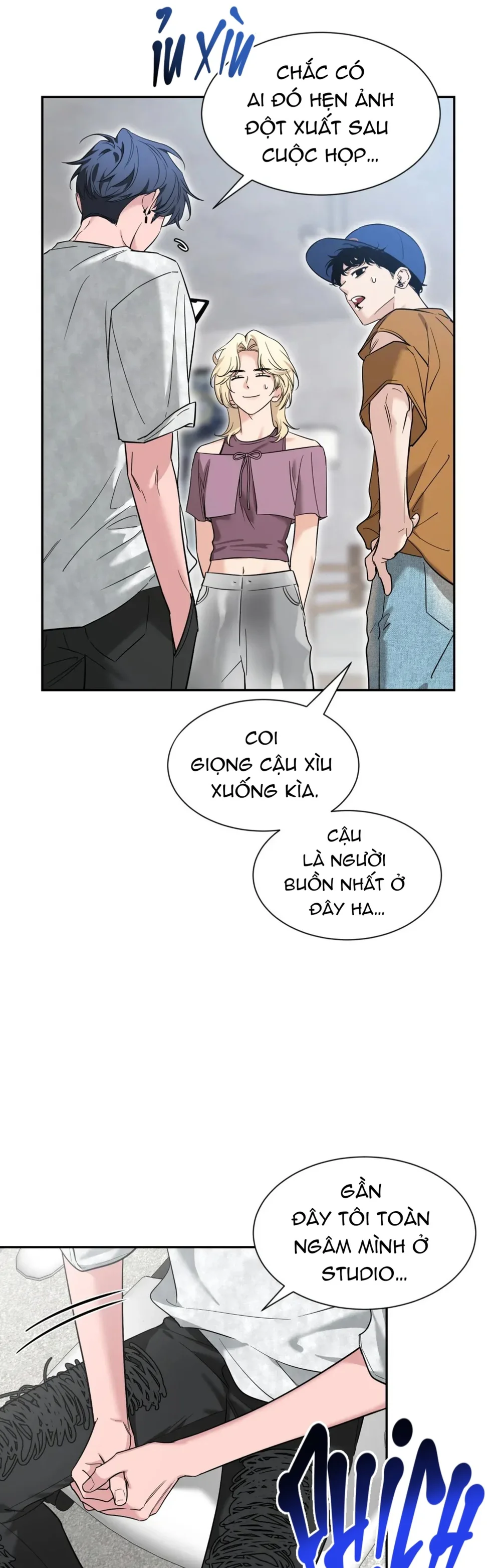 Trang 44