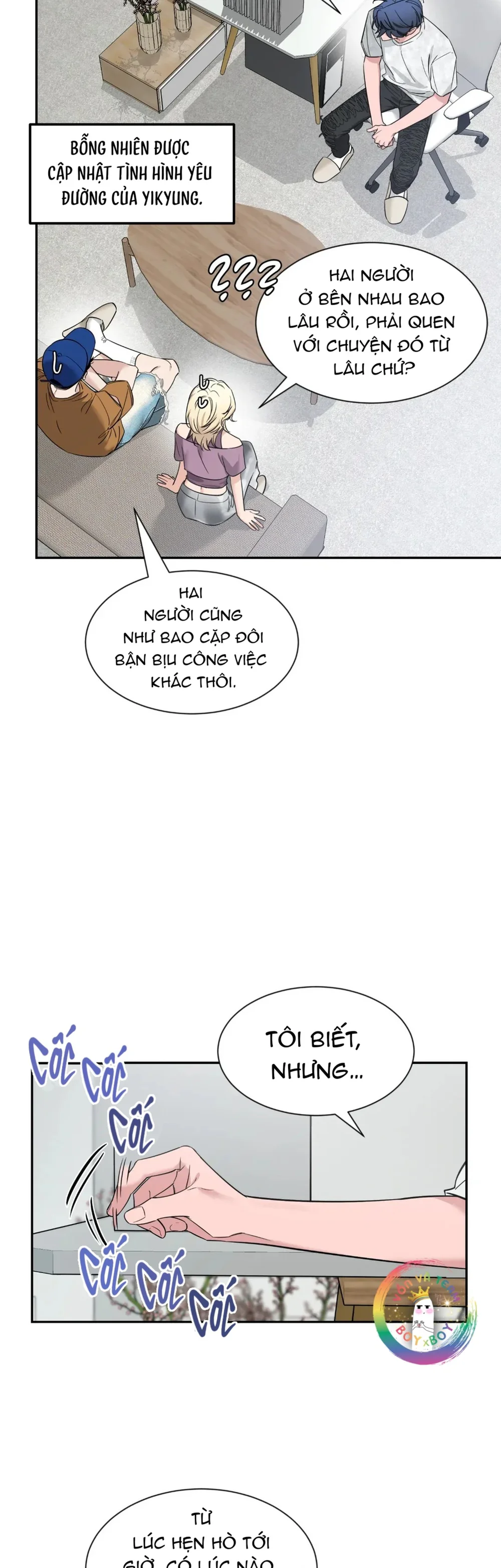 Trang 46