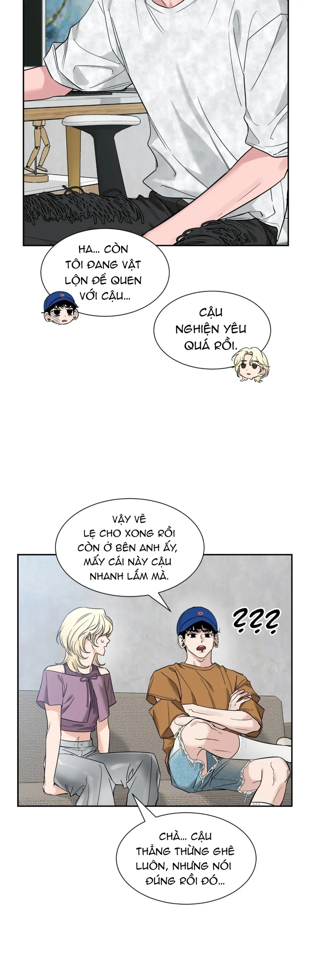 Trang 48