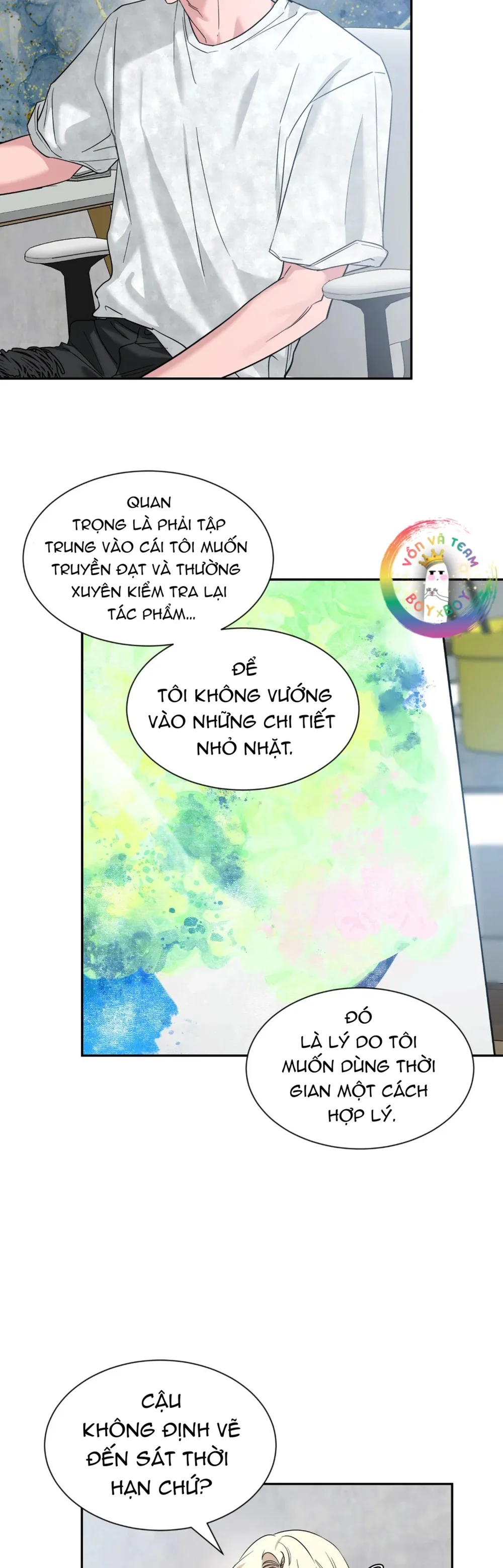 Trang 50