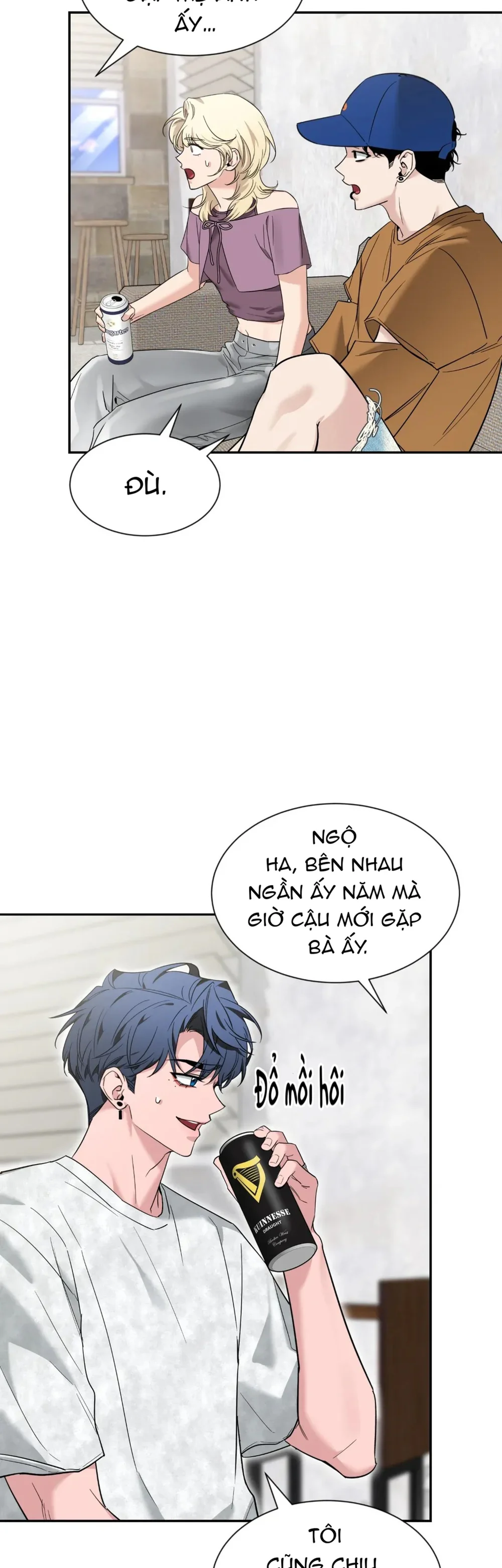 Trang 55