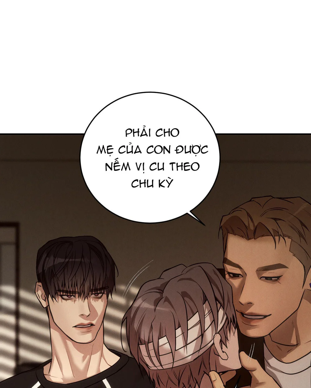 Trang 22