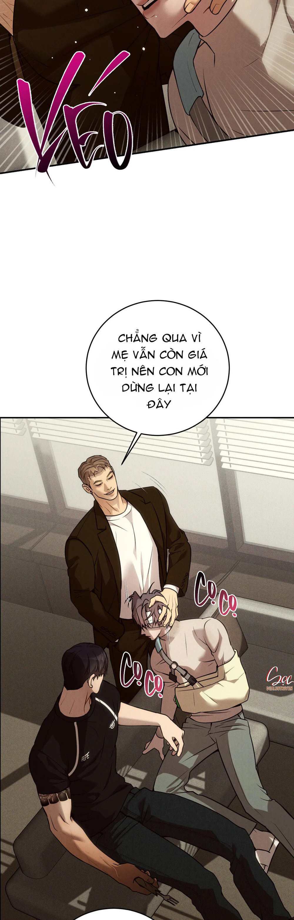 Trang 27