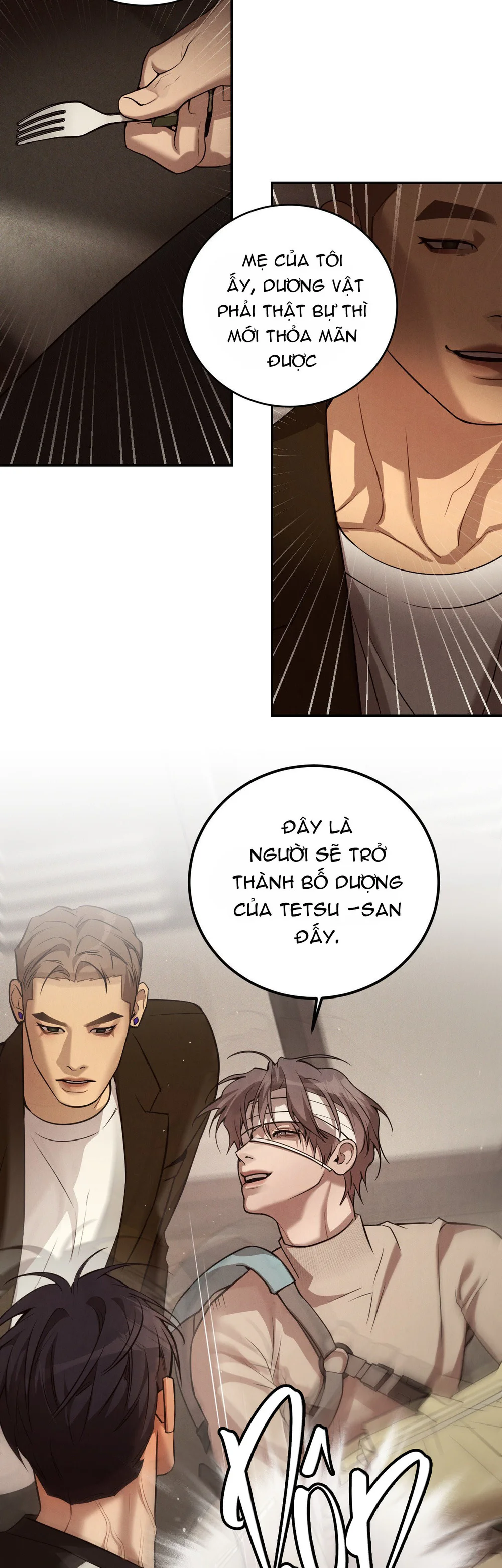 Trang 33