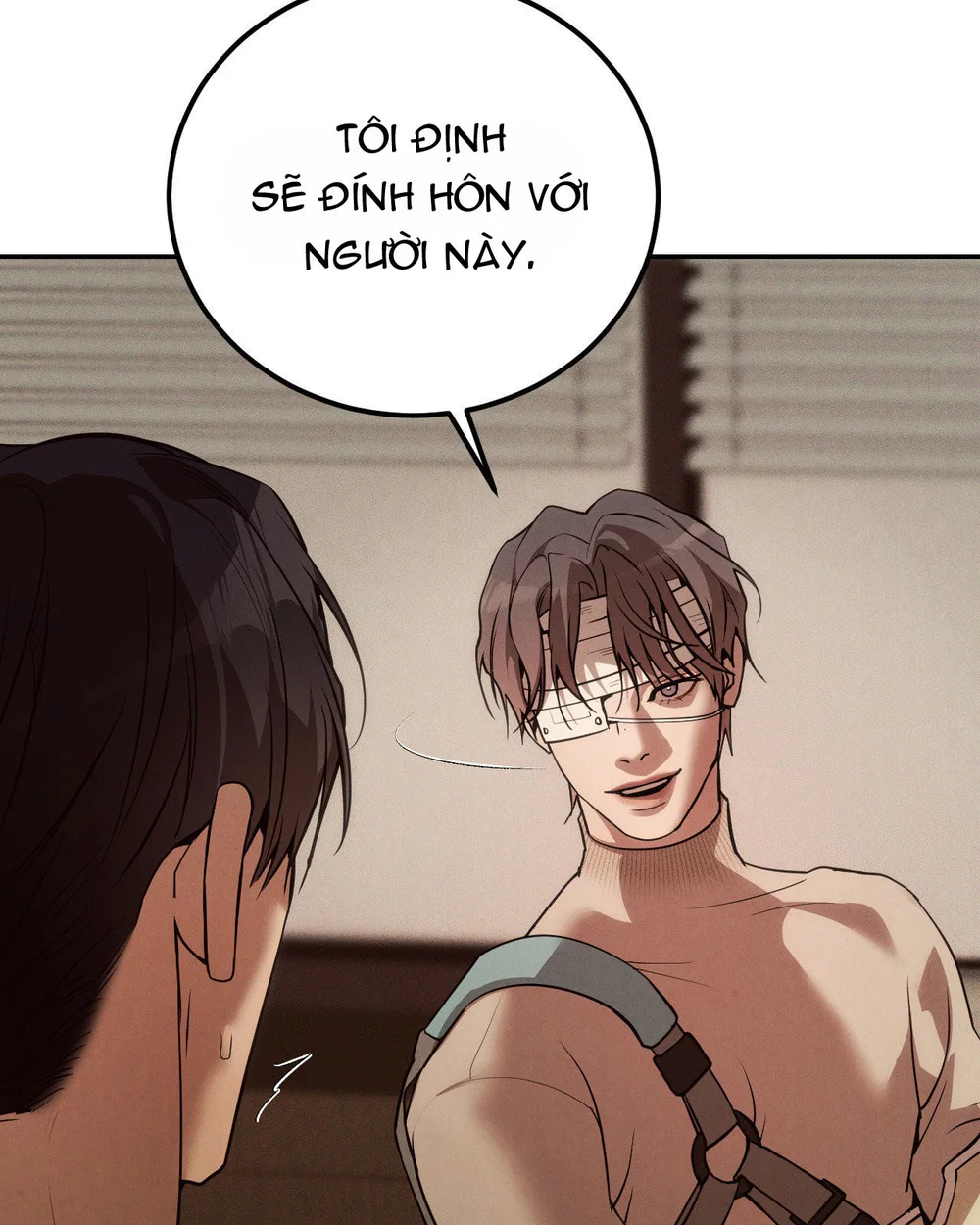Trang 36