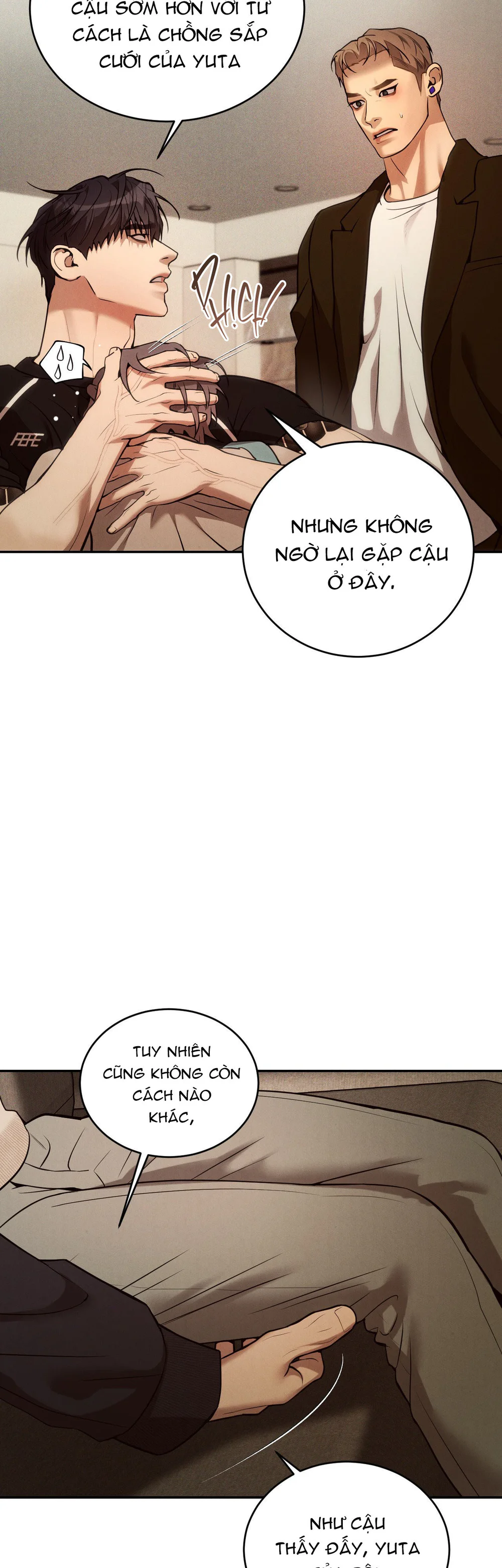 Trang 42