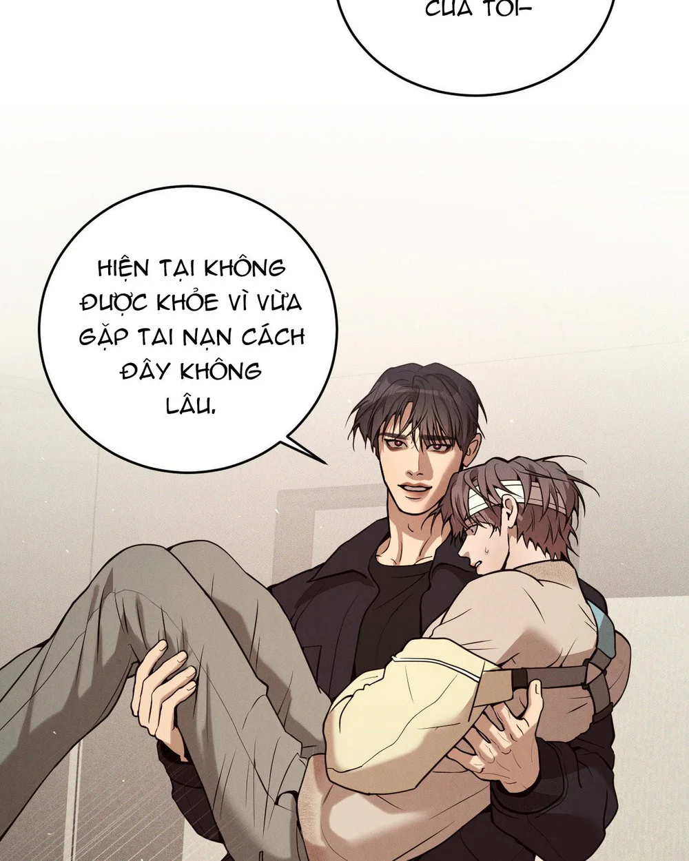 Trang 43
