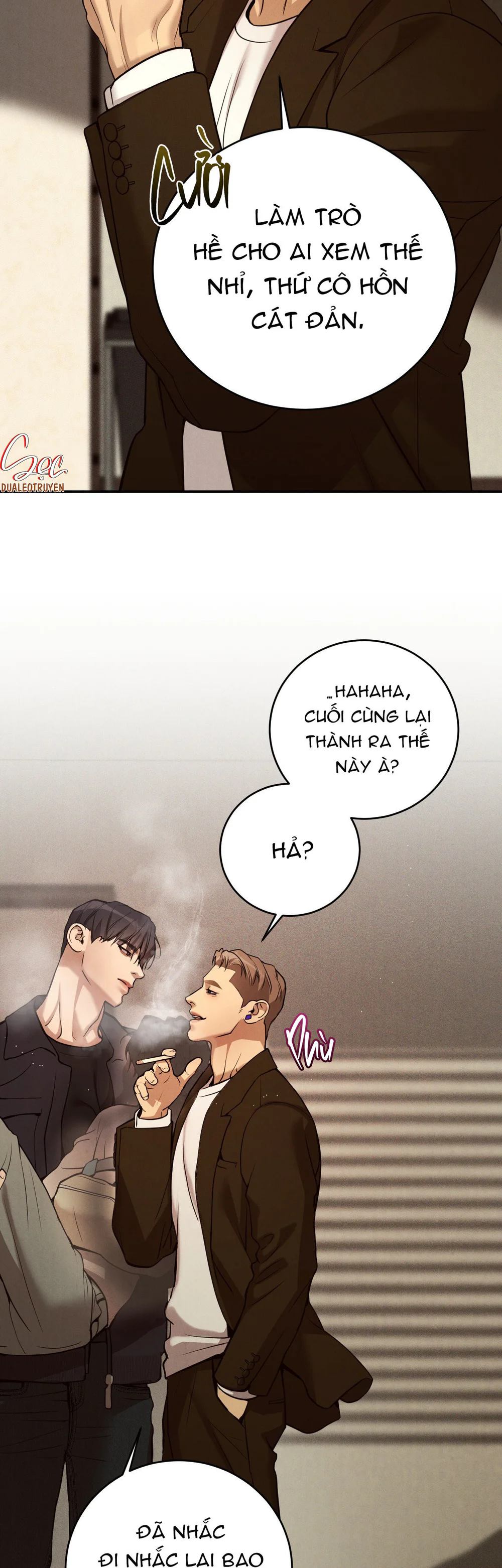 Trang 45