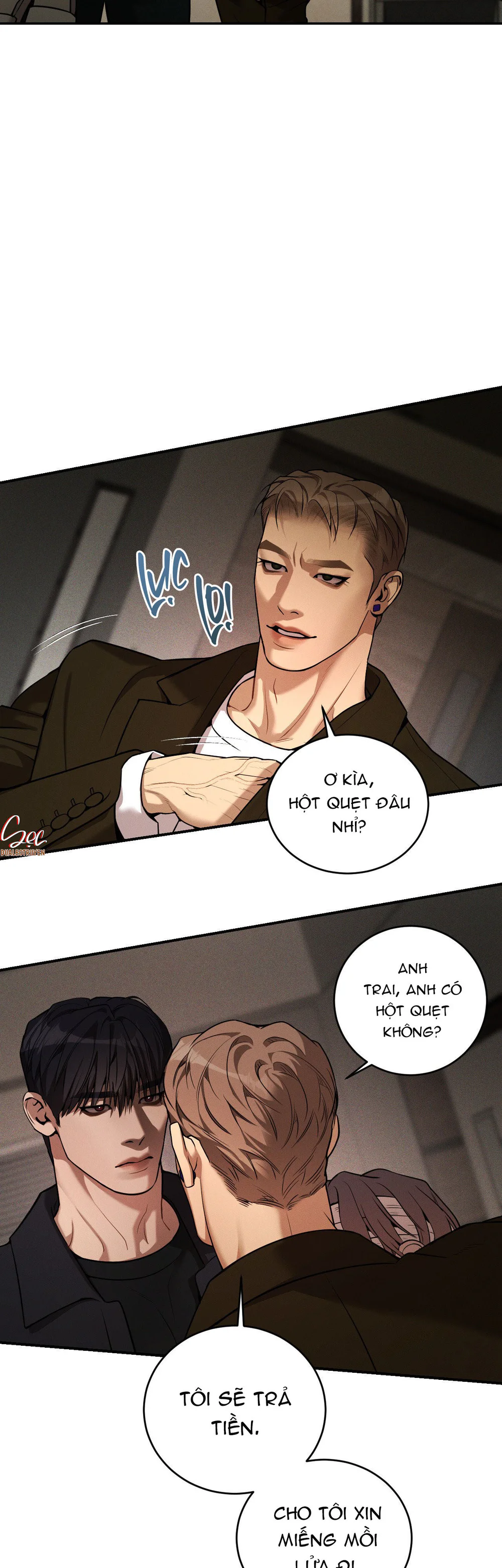Trang 9