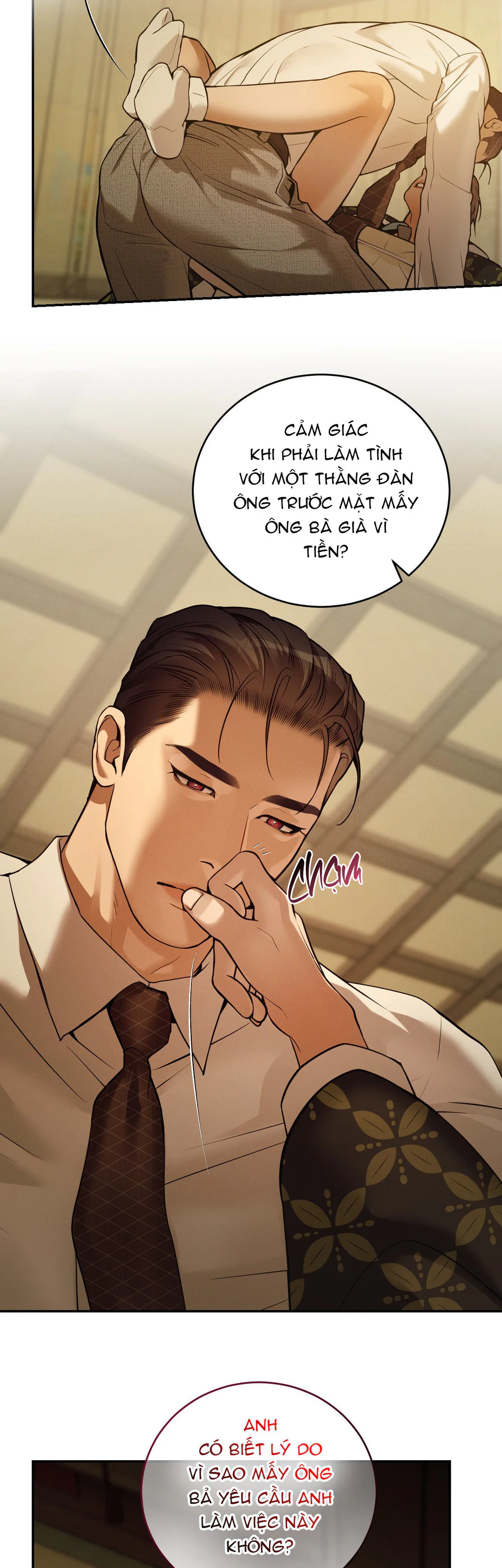 Trang 12