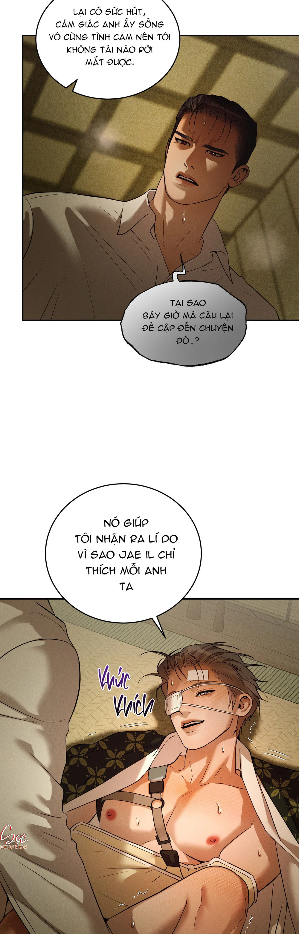 Trang 37