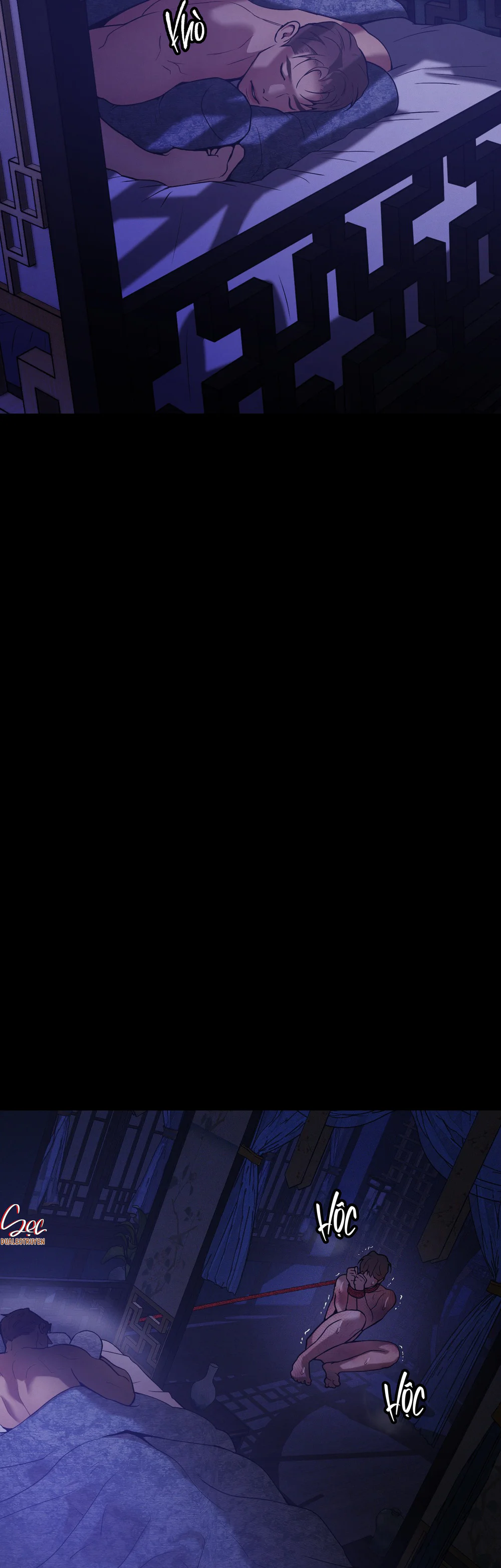 Trang 27
