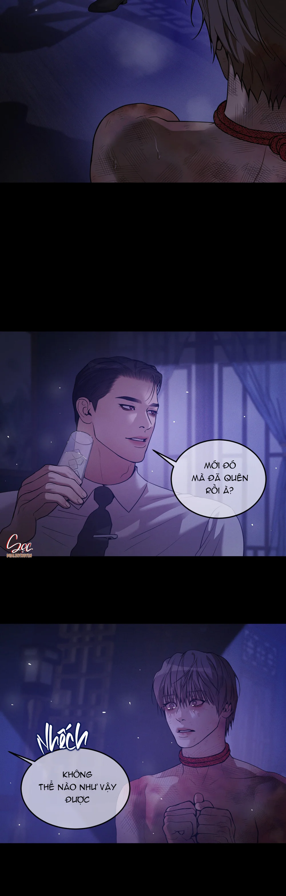 Trang 30
