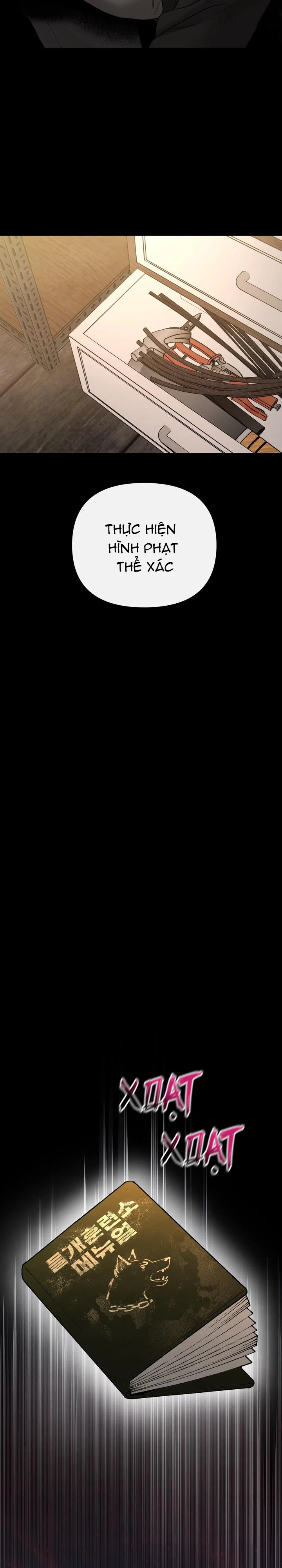Trang 18