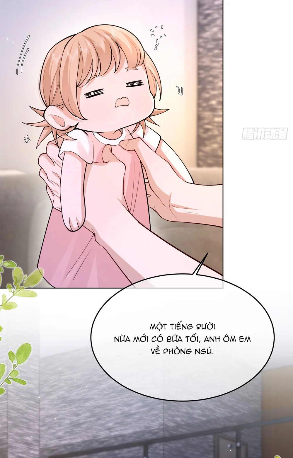 Trang 26