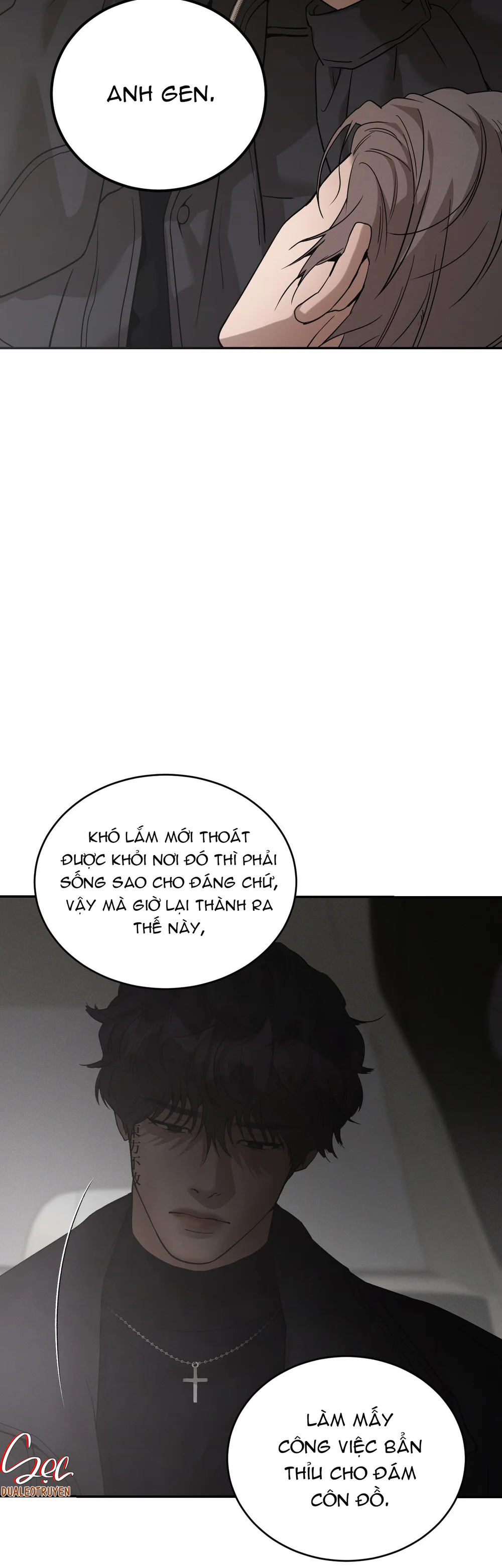 Trang 35