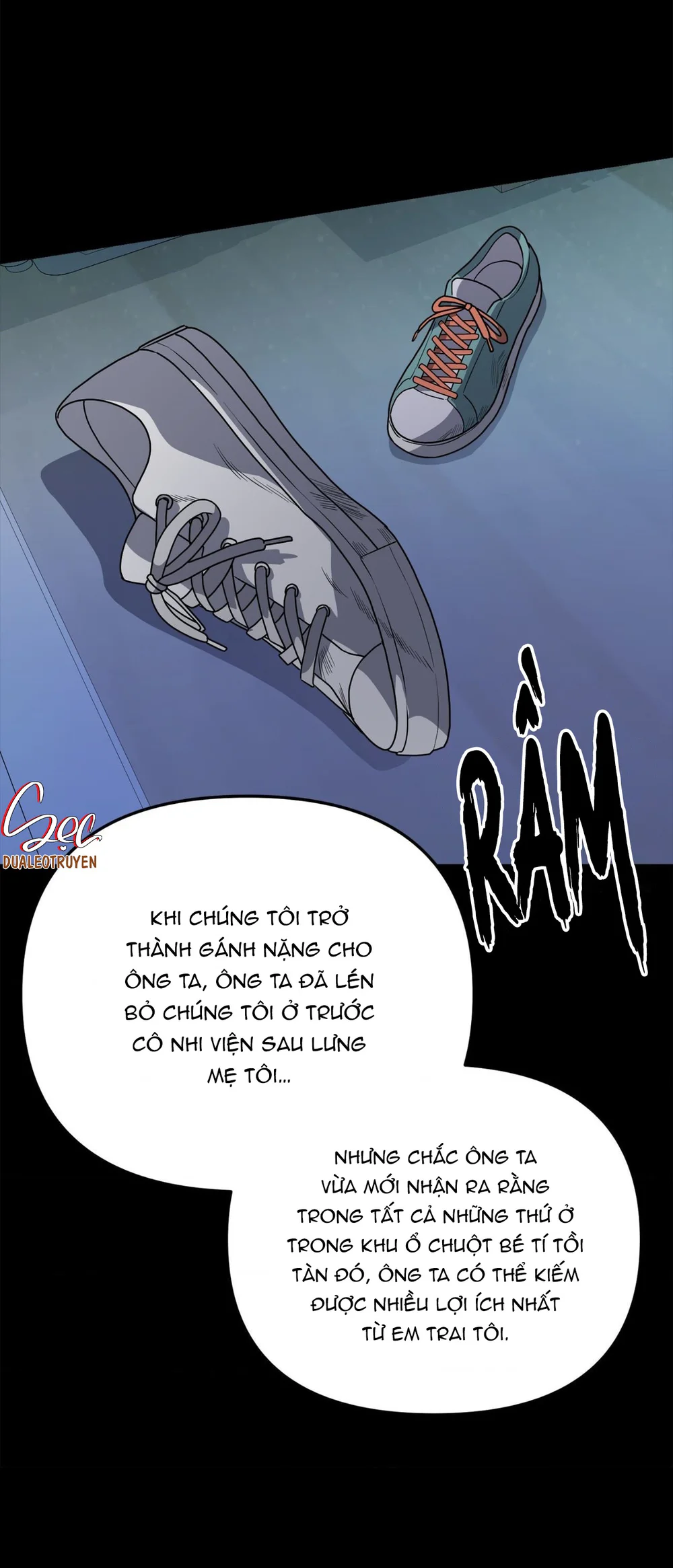 Trang 32