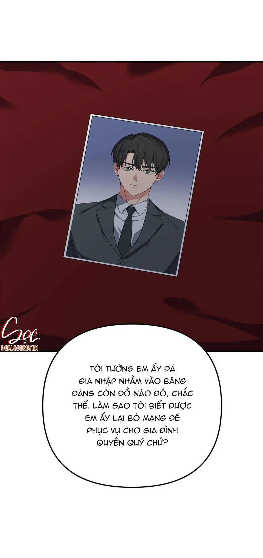 Trang 61