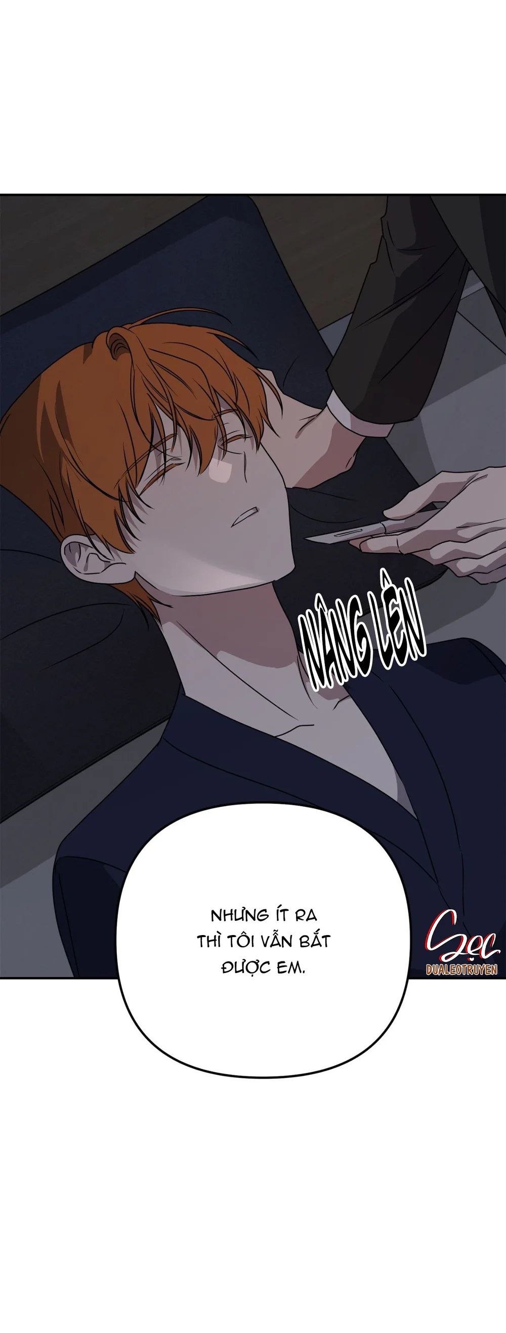 Trang 73