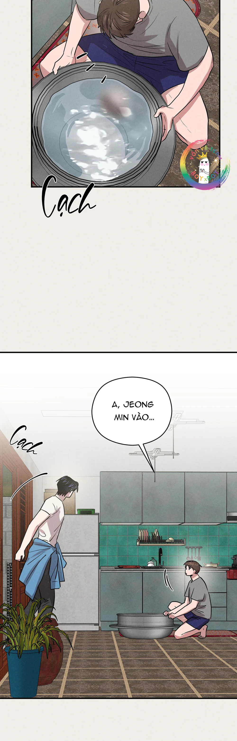 Trang 27
