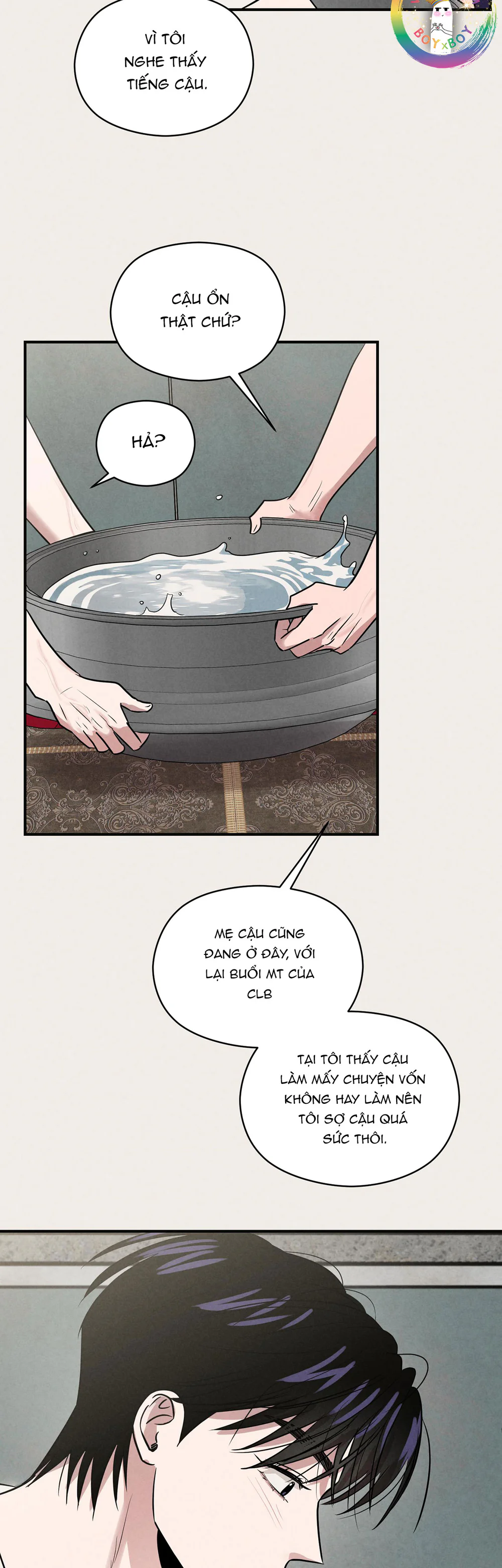 Trang 31