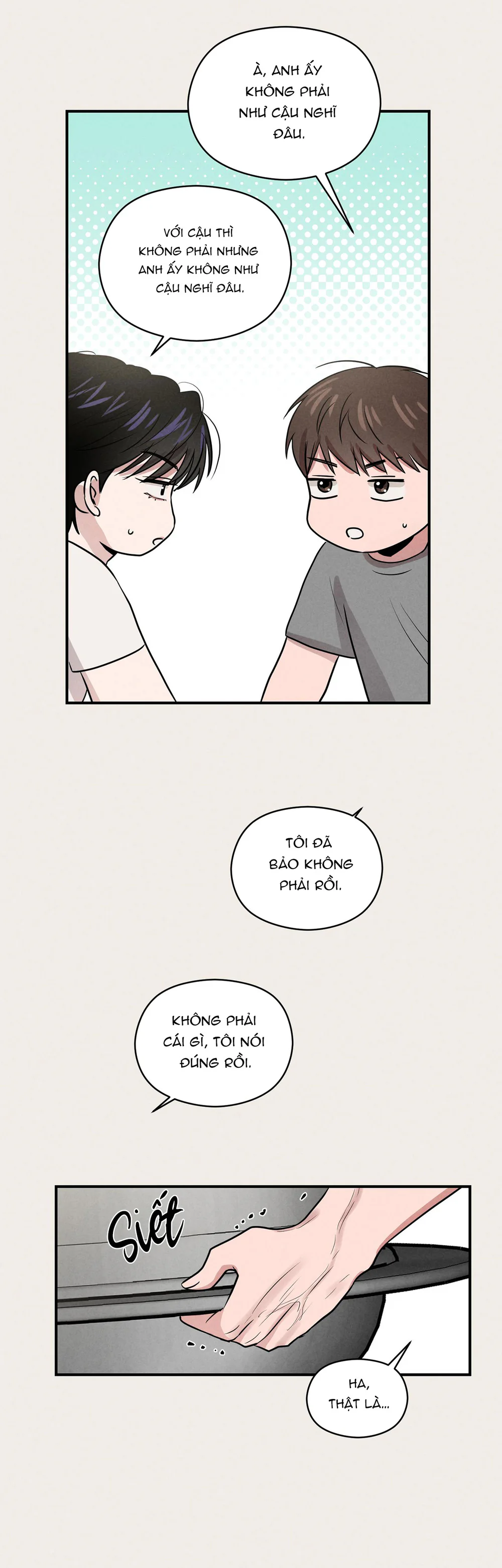 Trang 35