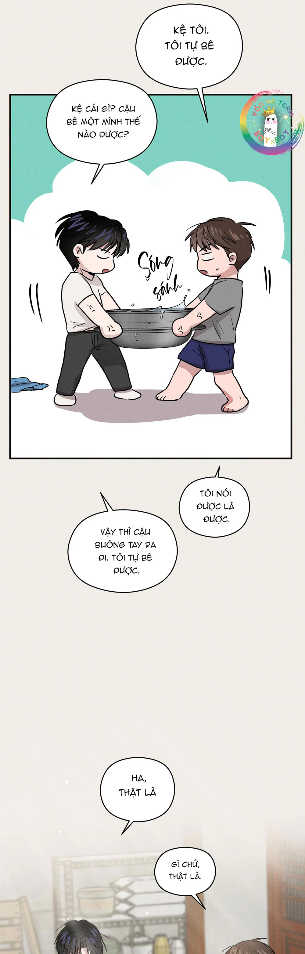 Trang 41