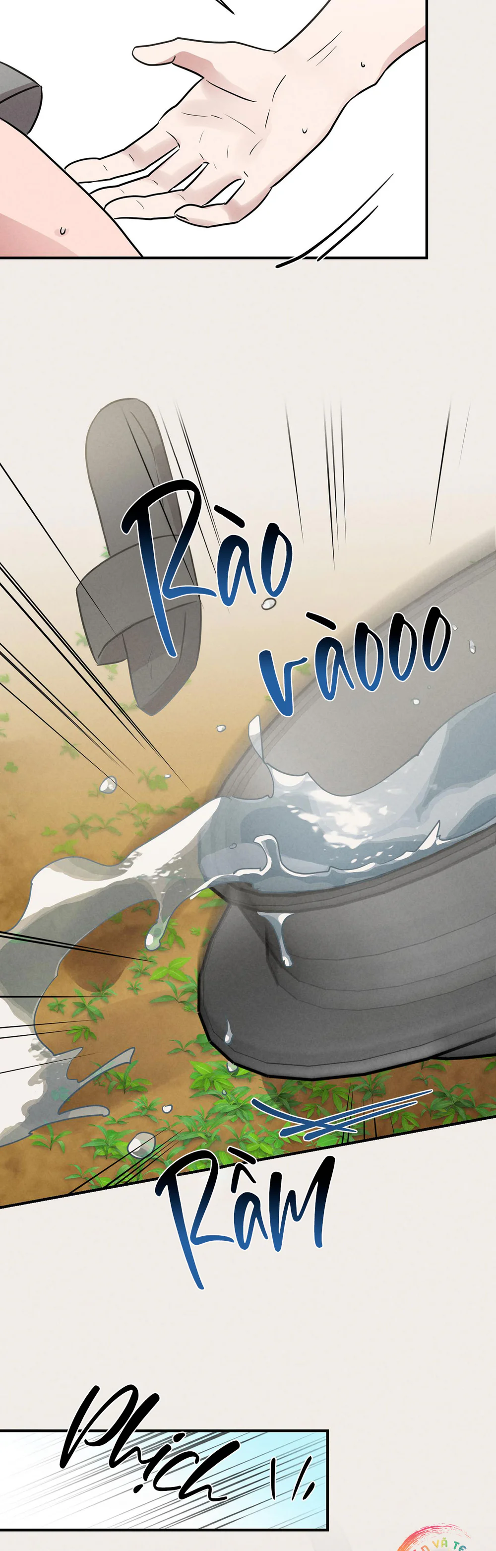 Trang 47
