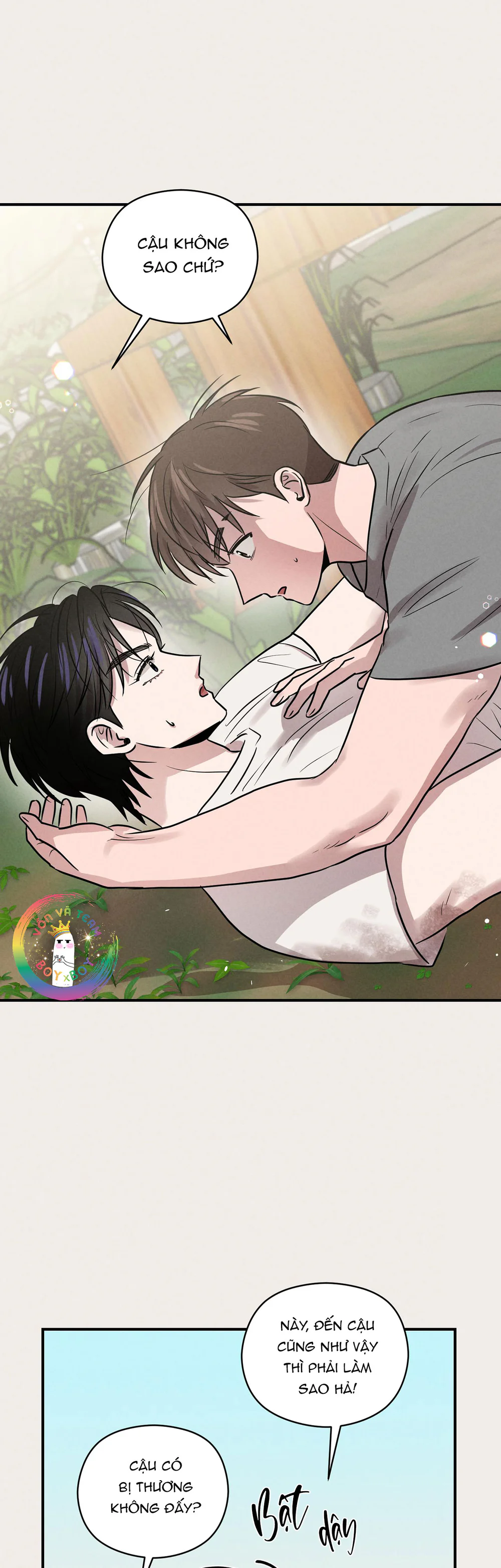 Trang 51