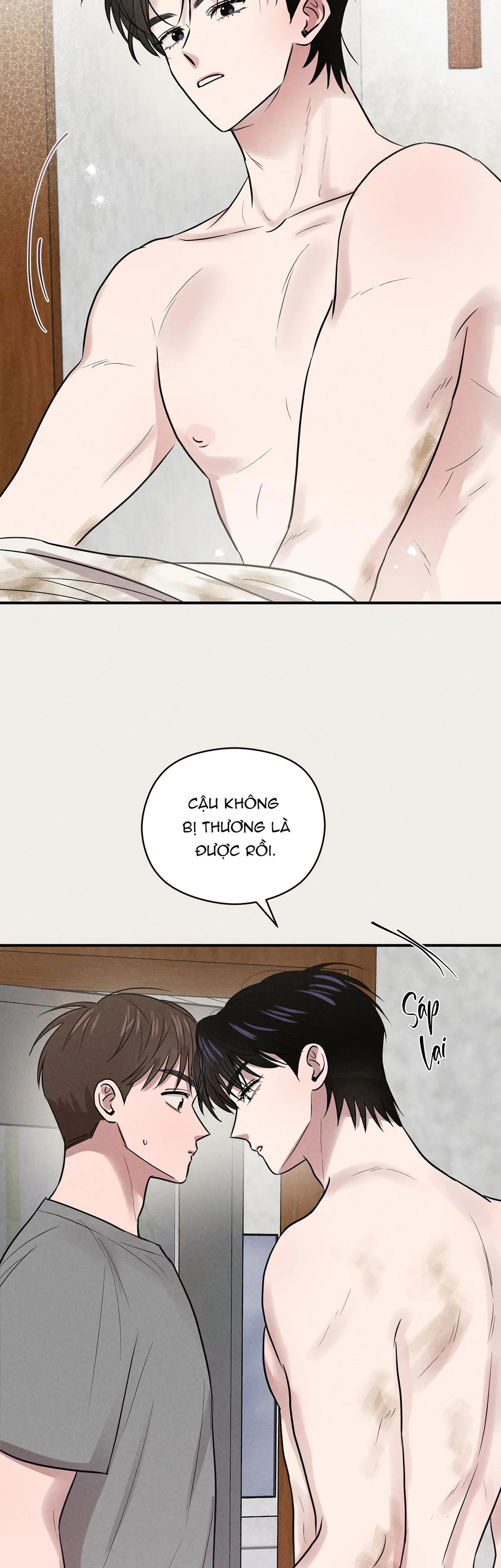 Trang 59