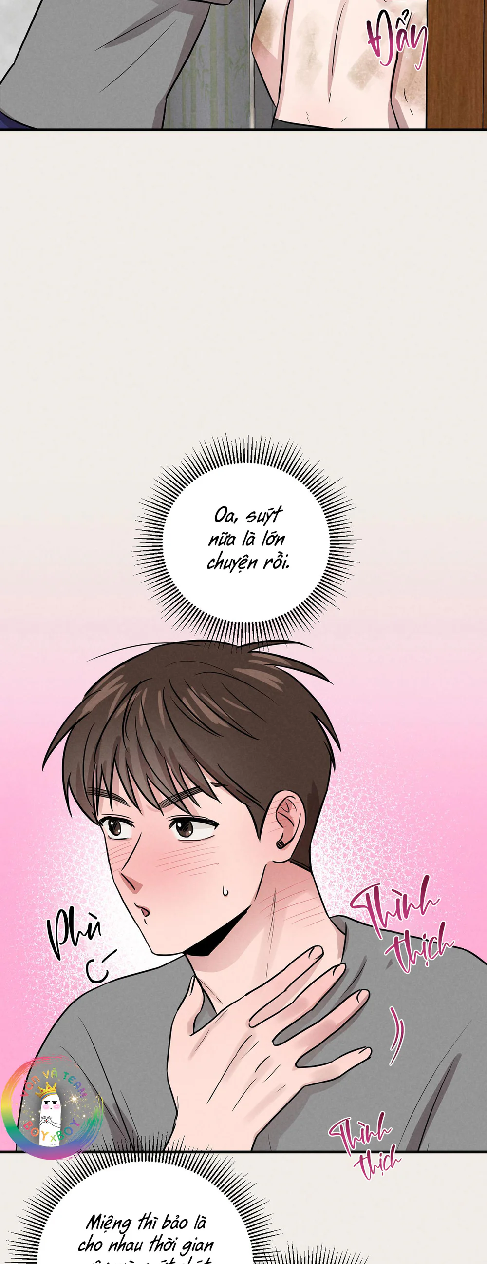 Trang 63