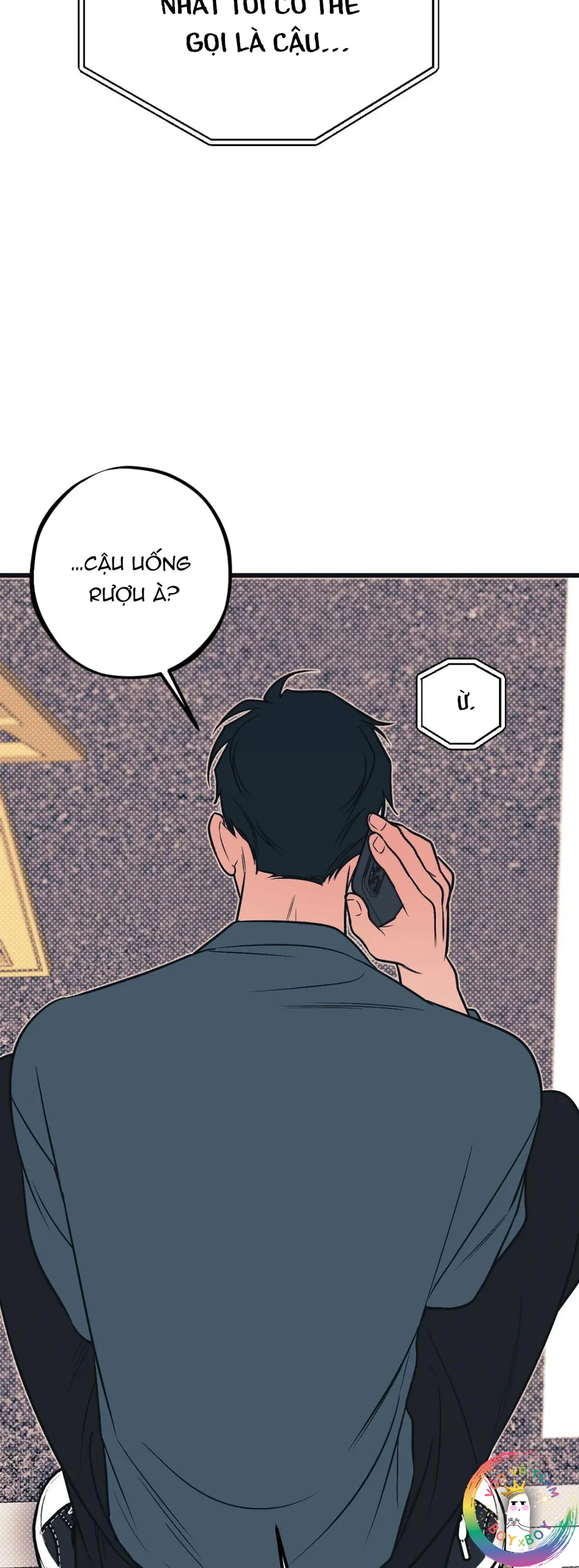 Trang 48