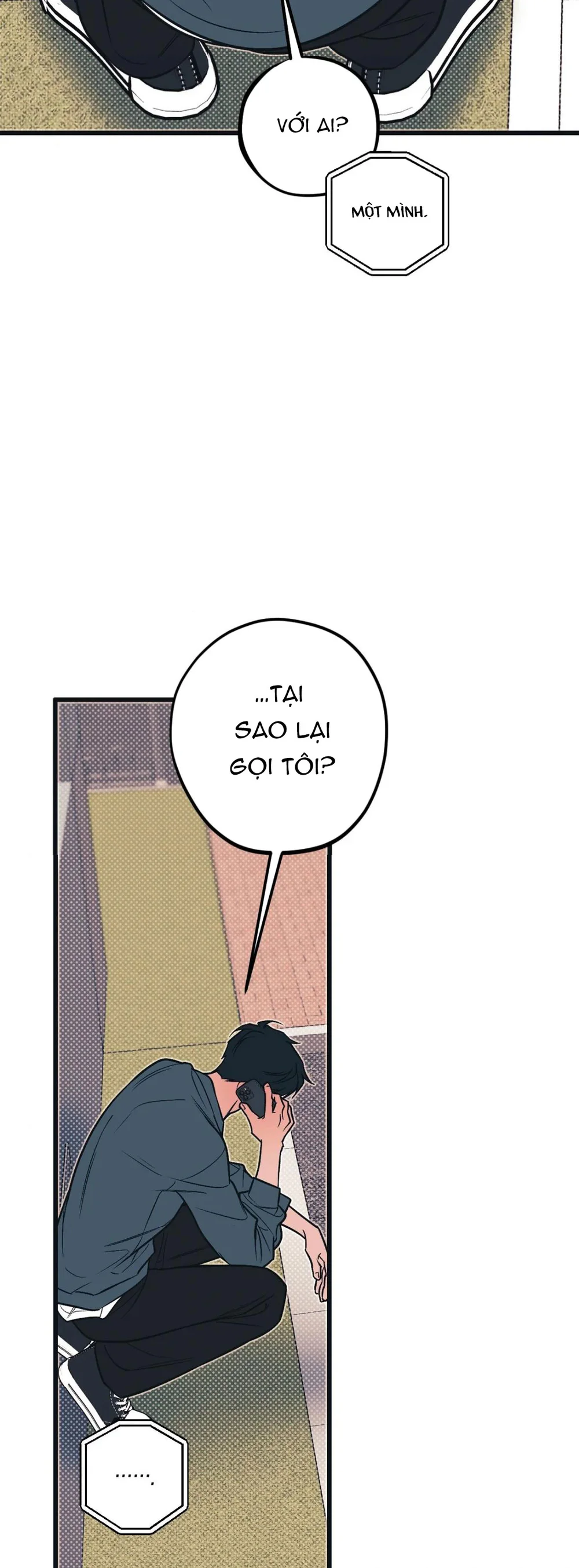 Trang 49