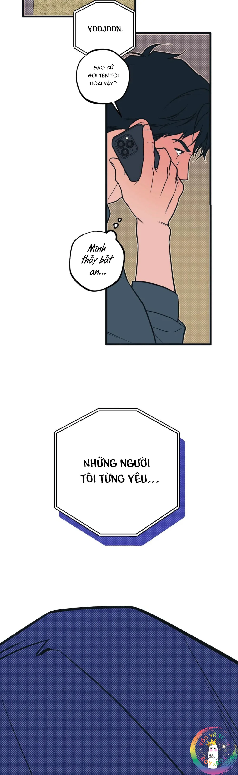 Trang 50