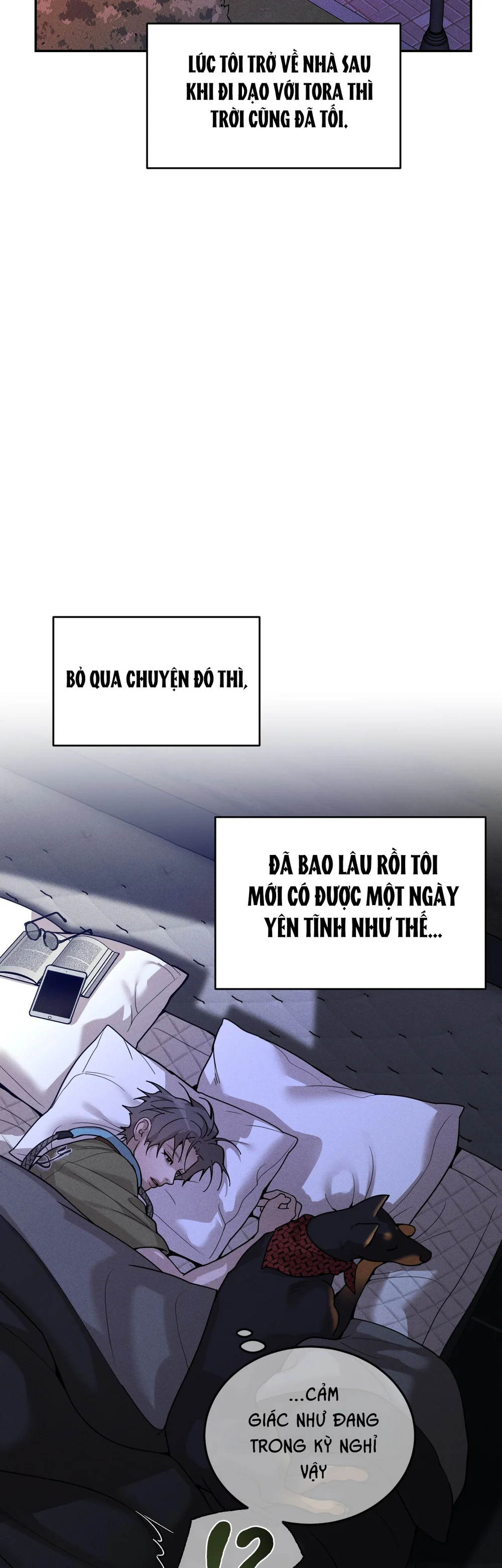 Trang 9