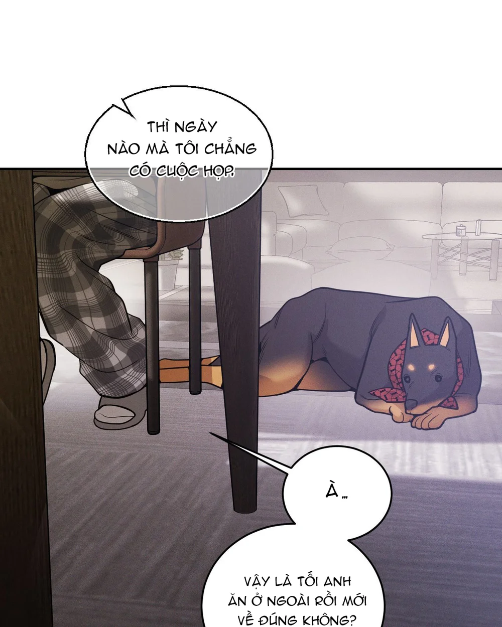 Trang 22