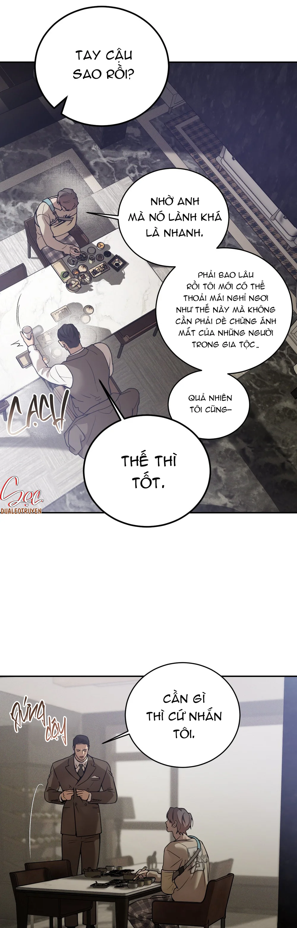 Trang 25