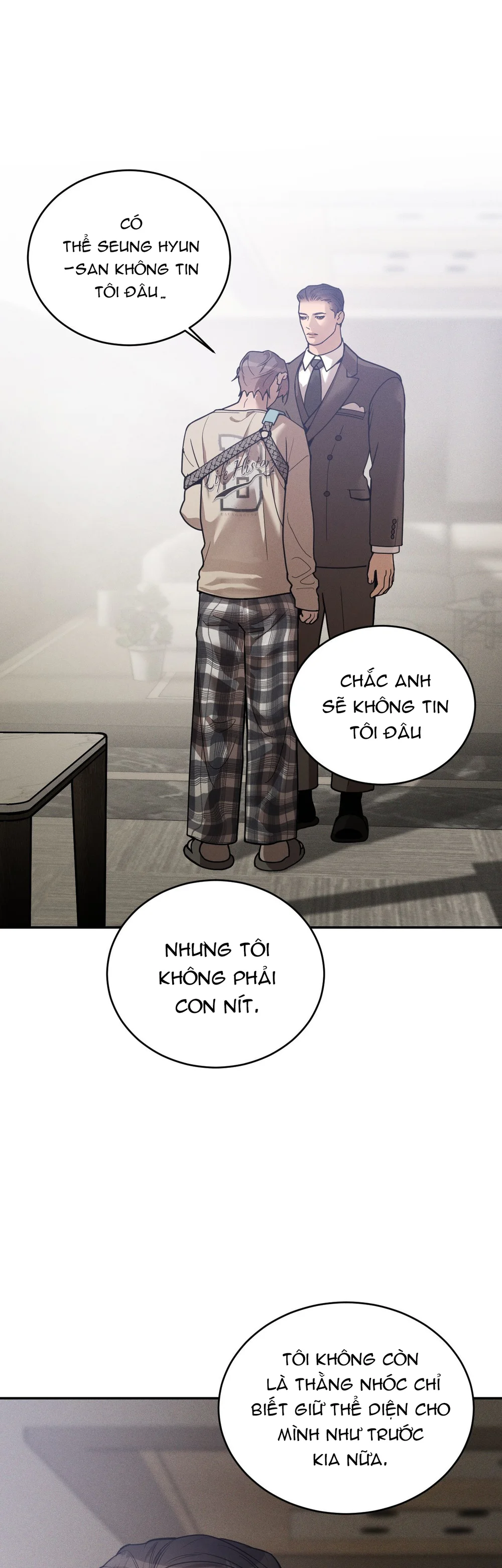 Trang 41