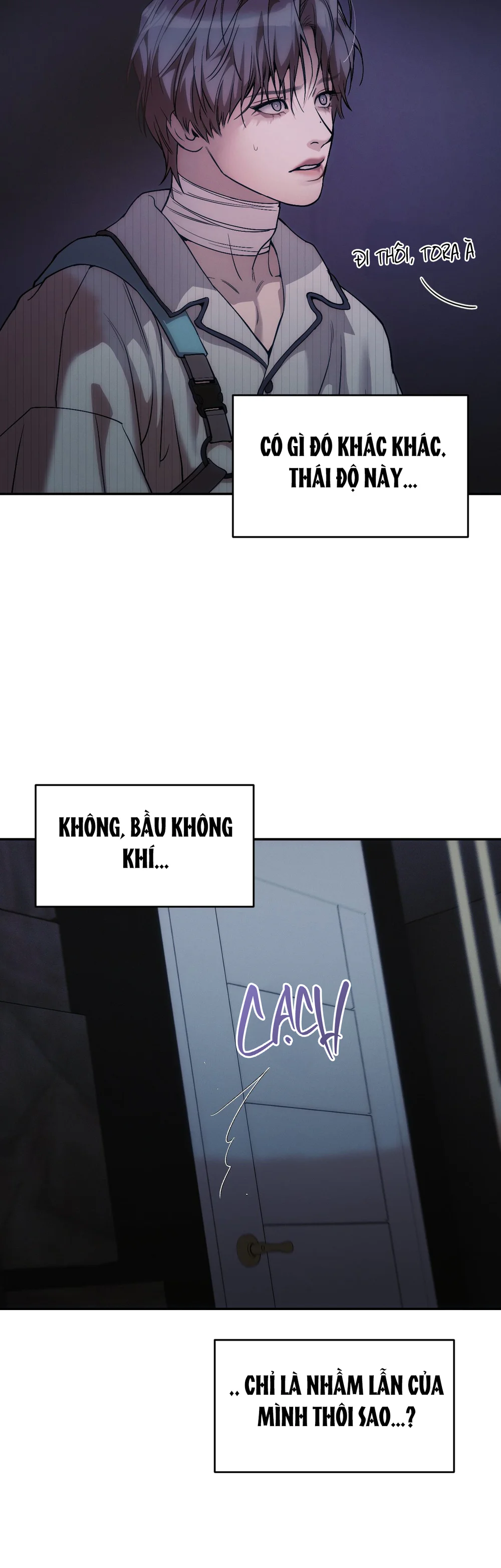 Trang 31