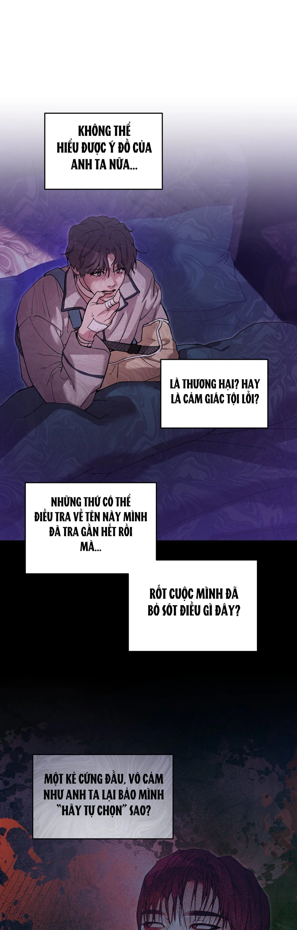 Trang 32
