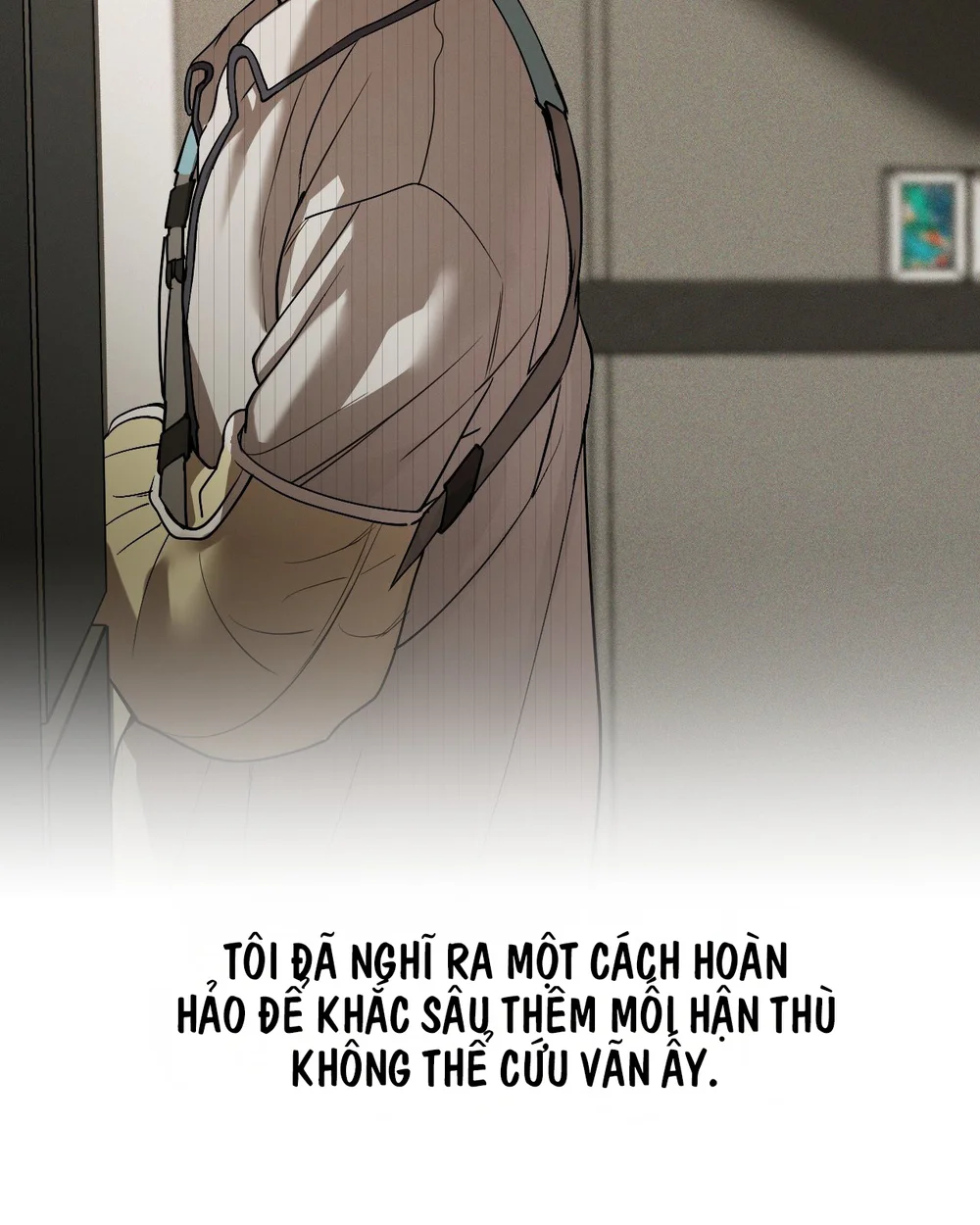 Trang 37