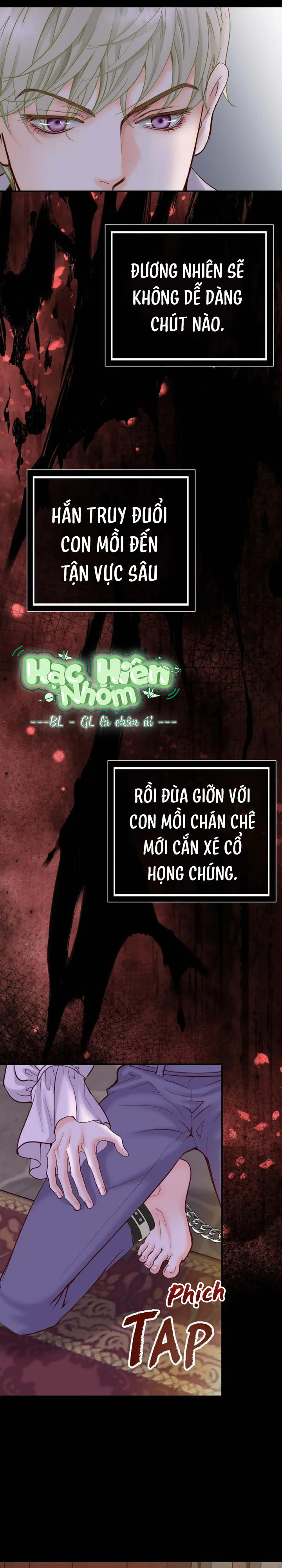 Trang 38