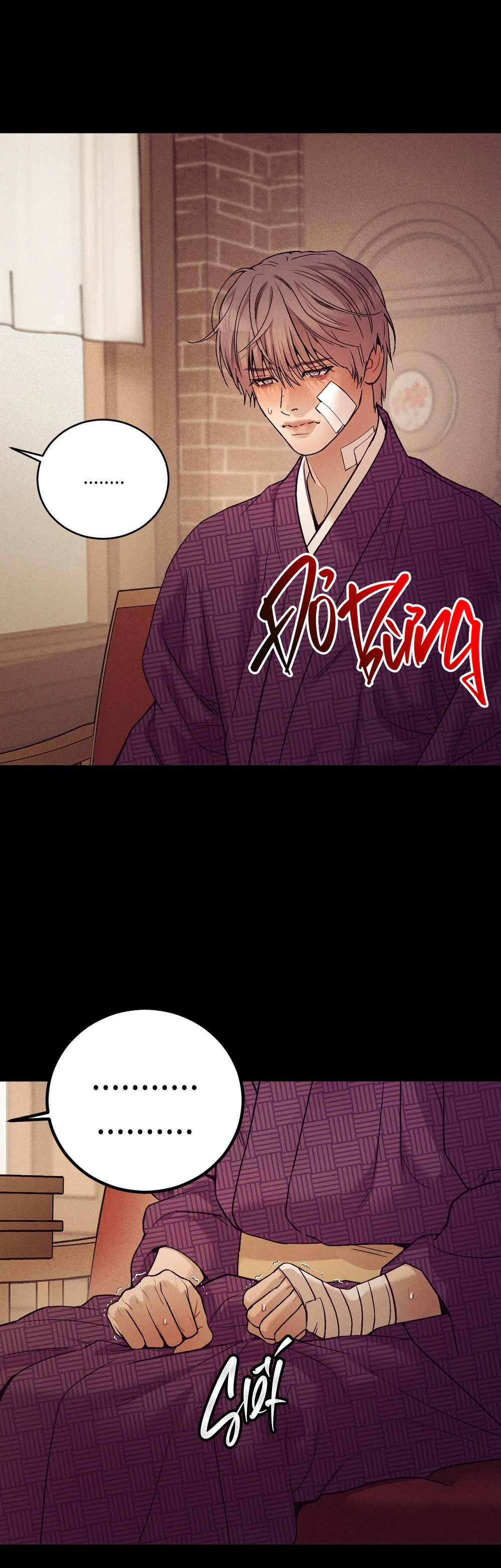 Trang 28