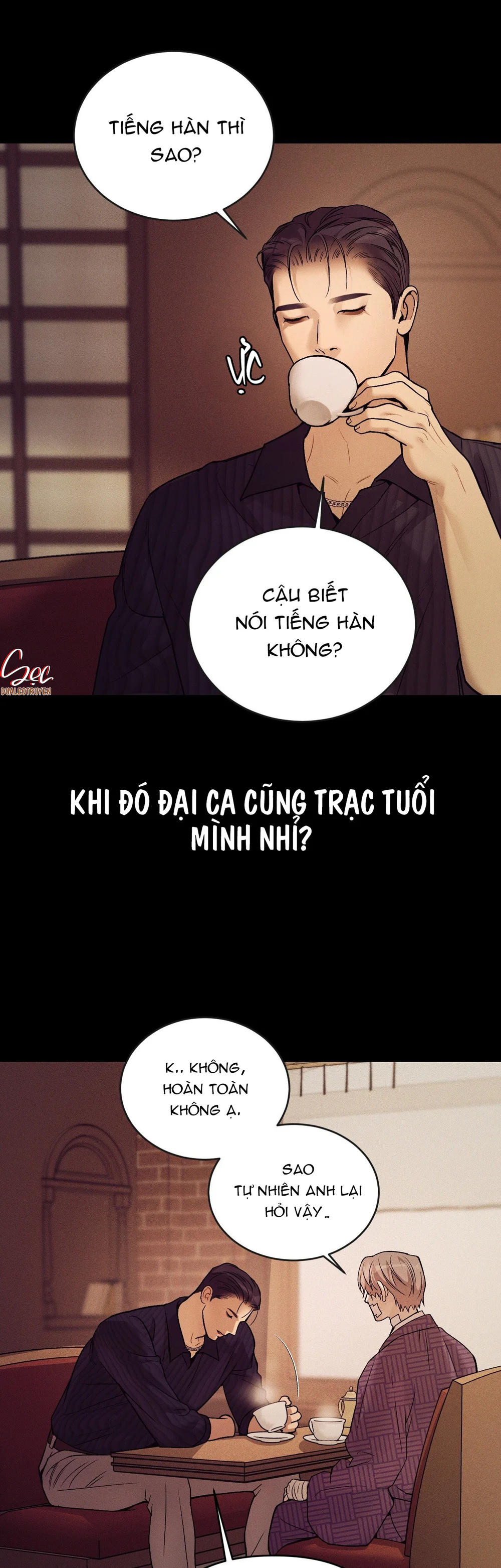 Trang 35