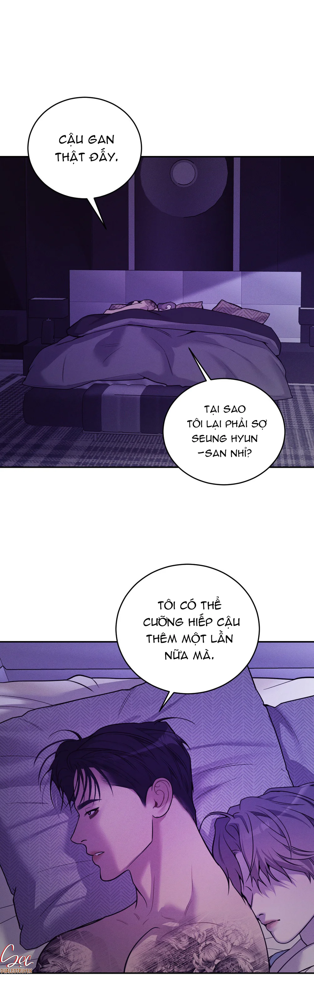 Trang 14